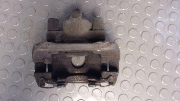 Foto: BREMSSATTEL HINTEN RECHTS eines Volvo V70 2.4 D