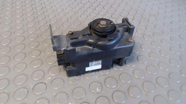 Foto: STELLMOTOR TEMPOMAT eines Mazda 6 Sport 2.0