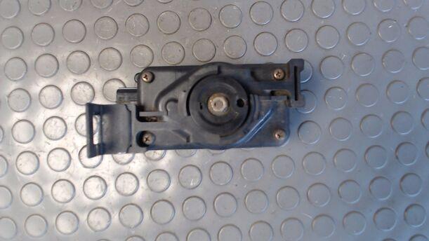 Foto: STELLMOTOR TEMPOMAT eines Mazda 6 Sport 2.0