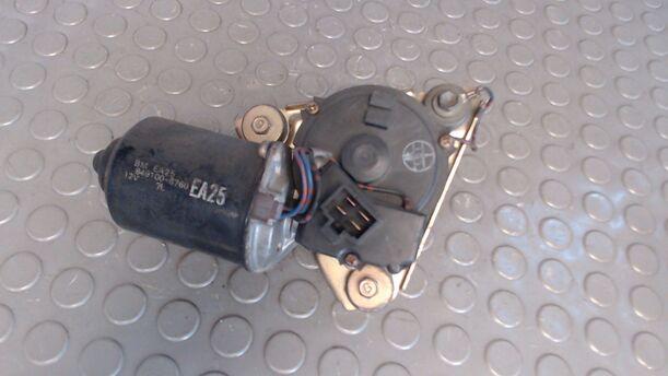 Foto: SCHEIBENWISCHERMOTOR VORN eines Mazda MX-3 V6 24V CL