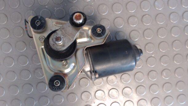 Foto: SCHEIBENWISCHERMOTOR VORN eines Mazda MX-3 V6 24V CL