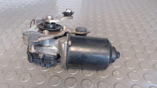 Foto: SCHEIBENWISCHERMOTOR VORN eines Mazda MX-3 V6 24V CL