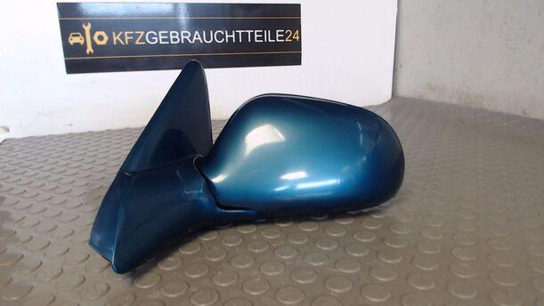 Foto: AUSSENSPIEGEL ELEKTRISCH LINKS eines Mazda MX-3 V6 24V