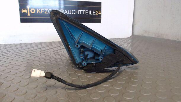 Foto: AUSSENSPIEGEL ELEKTRISCH LINKS eines Mazda MX-3 V6 24V