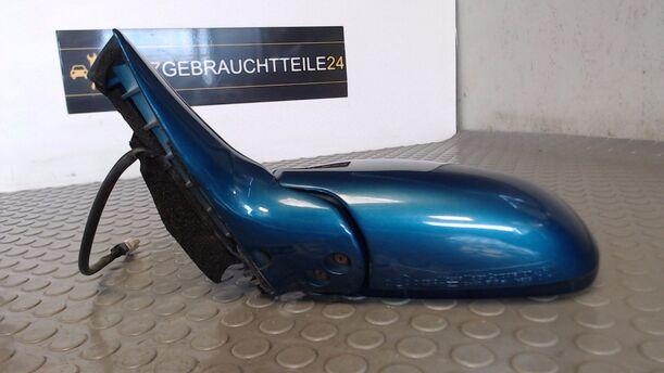Foto: AUSSENSPIEGEL ELEKTRISCH LINKS eines Mazda MX-3 V6 24V