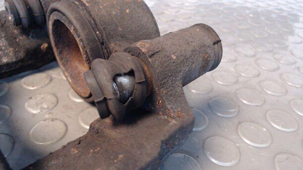 Foto: BREMSSATTEL VORN LINKS eines Mazda MX-3 V6 24V CL