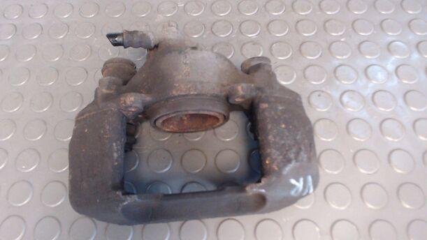 Foto: BREMSSATTEL VORN RECHTS eines Mazda MX-3 V6 24V CL