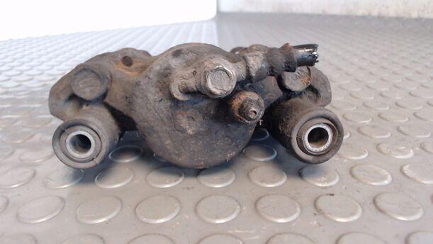 Foto: BREMSSATTEL VORN RECHTS eines Mazda MX-3 V6 24V CL