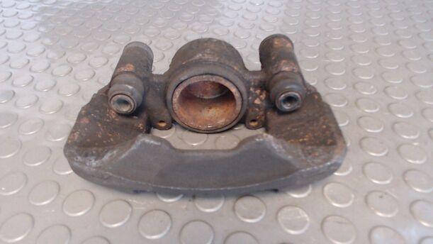 Foto: BREMSSATTEL VORN RECHTS eines Mazda MX-3 V6 24V CL