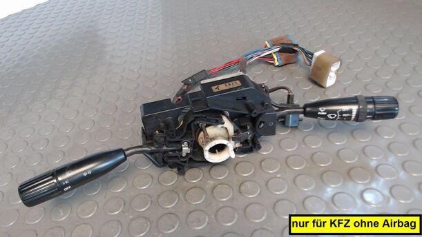 Foto: KOMBISCHALTER eines Mazda MX-3 V6 24V