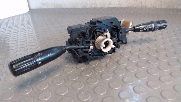 Foto: KOMBISCHALTER eines Mazda MX-3 V6 24V