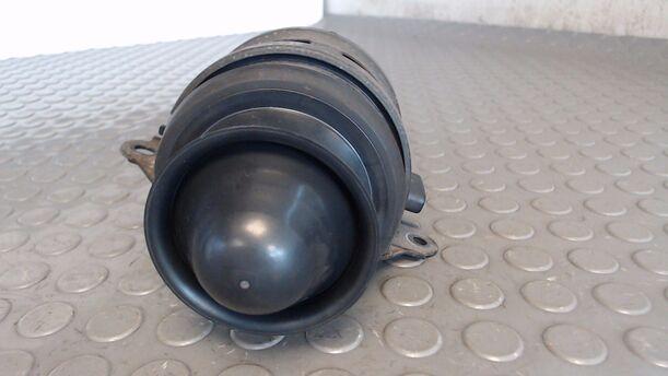 Foto: LUFTMENGENMESSER eines Mazda MX-3 V6 24V