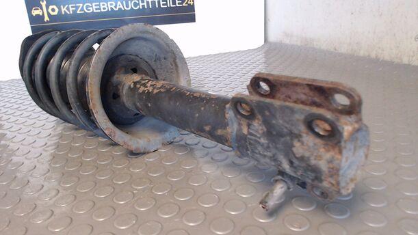 Foto: FEDERBEIN VORN LINKS eines Volvo 460 2.0i