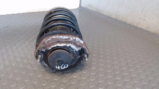 Foto: FEDERBEIN VORN LINKS eines Volvo 460 2.0i