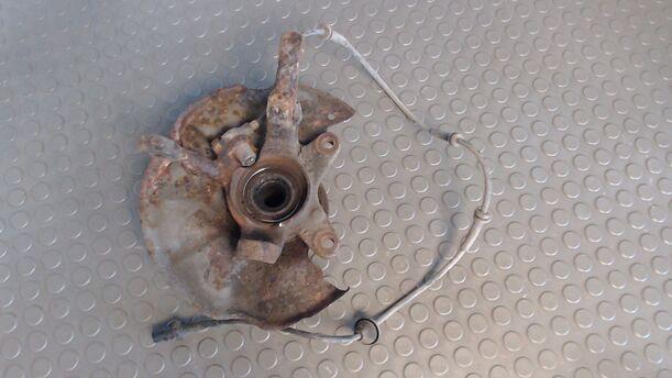 Foto: ACHSSCHENKEL VORN LINKS eines Volvo 460 2.0i