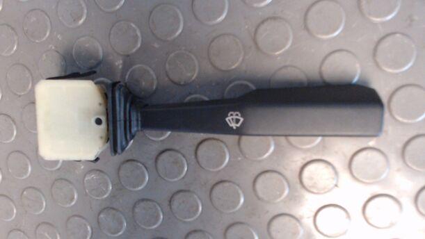 Foto: WISCHERSCHALTER eines Volvo 460 2.0i