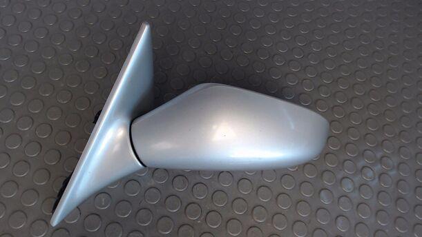Foto: AUSSENSPIGEL ELEKTRISCH LINKS eines Suzuki Baleno 1.8