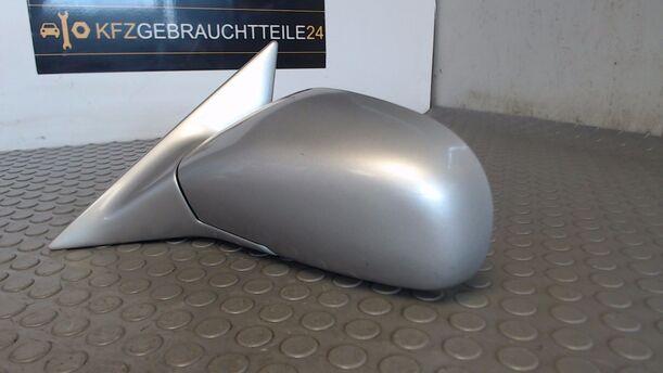 Foto: AUSSENSPIGEL ELEKTRISCH LINKS eines Suzuki Baleno 1.8
