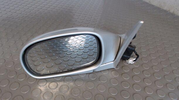 Foto: AUSSENSPIGEL ELEKTRISCH LINKS eines Suzuki Baleno 1.8