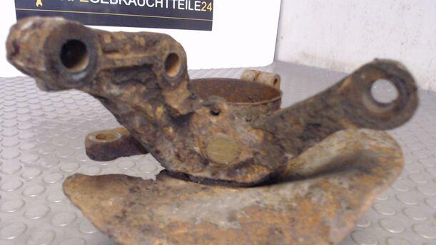 Foto: ACHSSCHENKEL VORN LINKS eines Suzuki Baleno 1.8