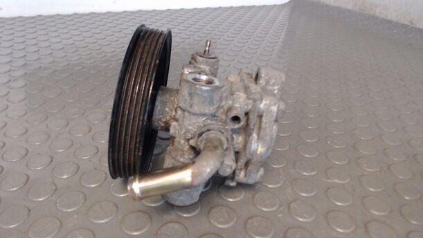 Foto: SERVOPUMPE eines Suzuki Baleno 1.8