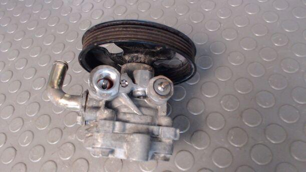 Foto: SERVOPUMPE eines Suzuki Baleno 1.8