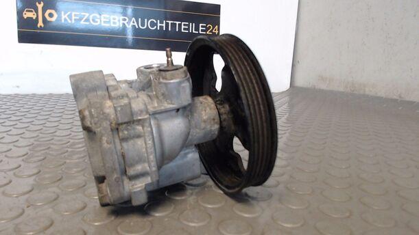 Foto: SERVOPUMPE eines Suzuki Baleno 1.8