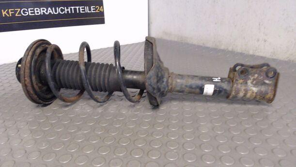 Foto: FEDERBEIN HINTEN LINKS eines Suzuki Baleno 1.8