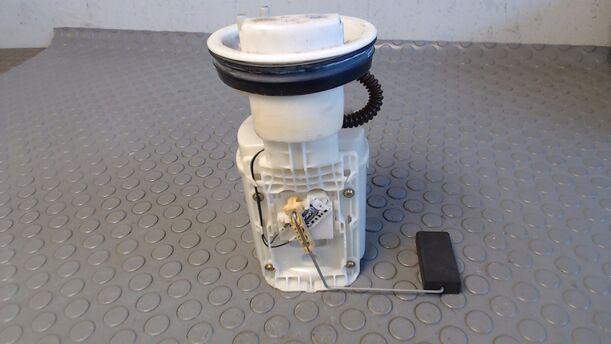 Foto: KRAFTSTOFFPUMPE eines VW Polo 1.2