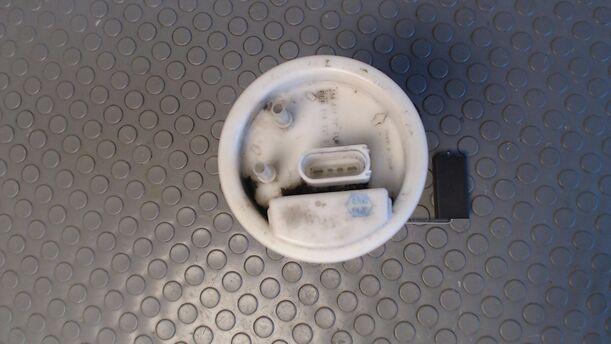 Foto: KRAFTSTOFFPUMPE eines VW Polo 1.2