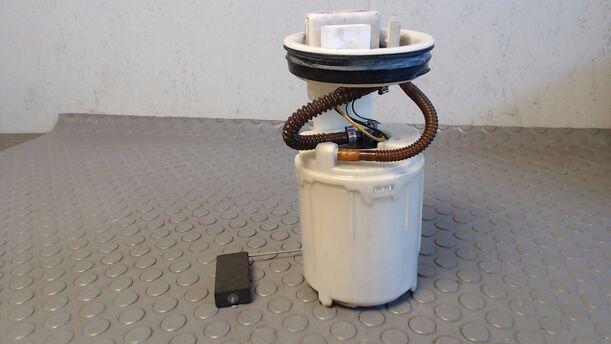 Foto: KRAFTSTOFFPUMPE eines VW Polo 1.2