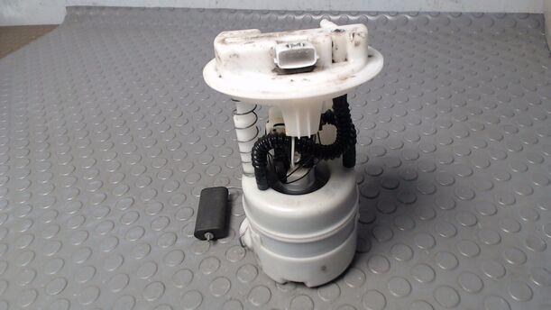 Foto: KRAFTSTOFFPUMPE eines Nissan Micra 1.2