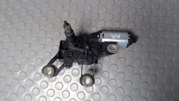Foto: SCHEIBENWISCHERMOTOR HINTEN RECHTS eines Ford Transit Connect (Kurz) Stella