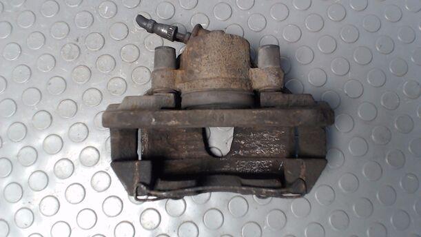Foto: BREMSSATTEL VORN LINKS eines Ford Transit Connect (Kurz) Stella