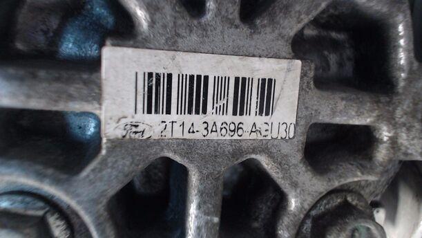 Foto: PUMPE SERVOLENKUNG eines Ford Transit Connect (Kurz) Stella