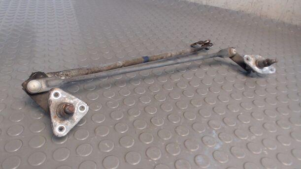 Foto: SCHEIBENWISCHERGESTÄNGE VORN eines Daihatsu Cuore