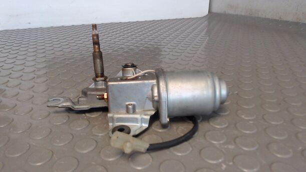 Foto: SCHEIBENWISCHERMOTOR HINTEN eines Daihatsu Cuore