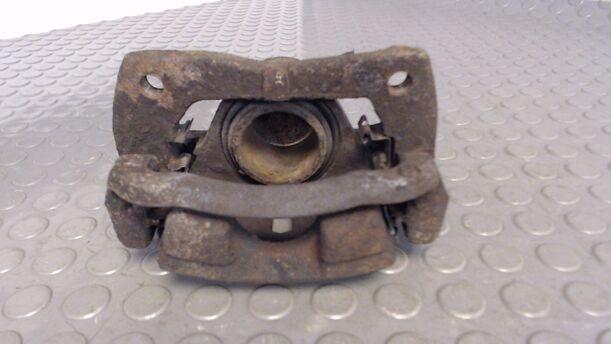 Foto: BREMSSATTEL VORN RECHTS eines Toyota Yaris Verso 1.3 Special