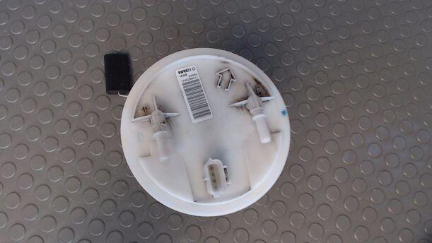 Foto: KRAFTSTOFFPUMPE eines Ford Fiesta 1.3