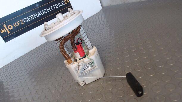Foto: KRAFTSTOFFPUMPE eines Ford Fiesta 1.3