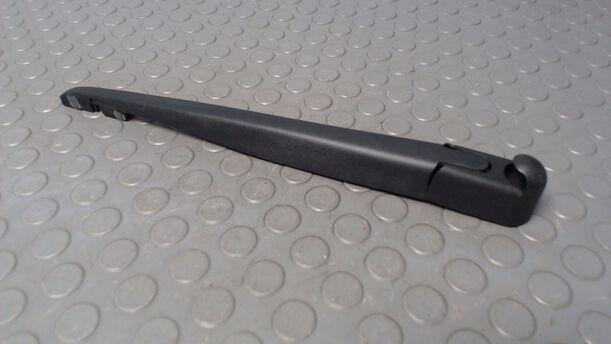Foto: SCHEIBENWISCHERARM HINTEN eines Citroen Berlingo 1.9 D SX