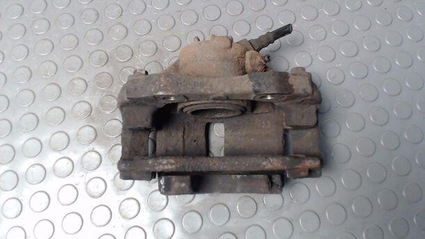 Foto: BREMSSATTEL VORN RECHTS eines Citroen Berlingo 1.9 D SX