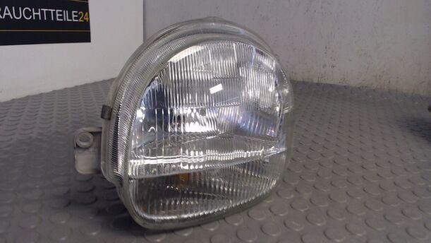Foto: SCHEINWERFER LINKS eines Renault Twingo 1.2