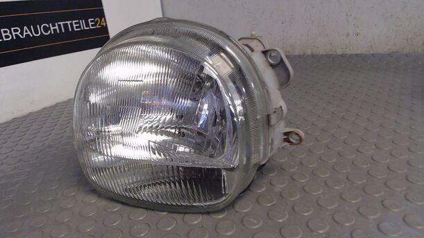 Foto: SCHEINWERFER LINKS eines Renault Twingo 1.2