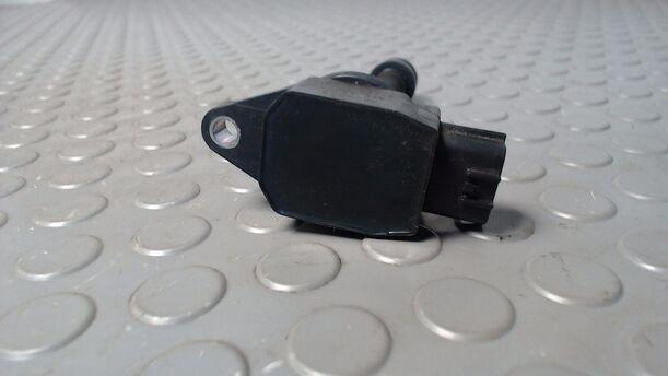 Foto: ZÜNDSPULE eines Nissan Micra 1.2