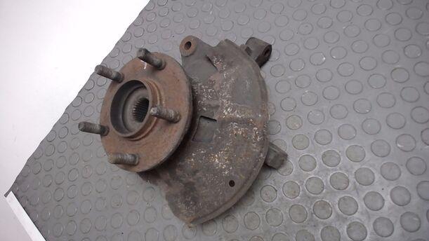 Foto: ACHSSCHENKEL VORN LINKS eines Mazda 626 1.9i LX