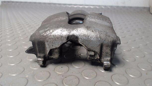Foto: BREMSSATTEL VORN LINKS eines Opel Astra 1.6 CC