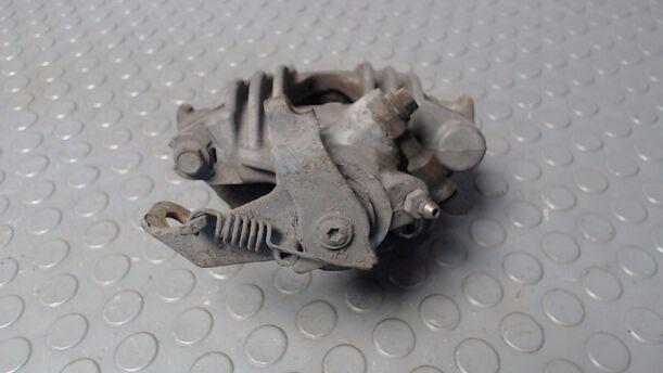 Foto: BREMSSATTEL HINTEN LINKS eines Opel Astra 1.6 CC