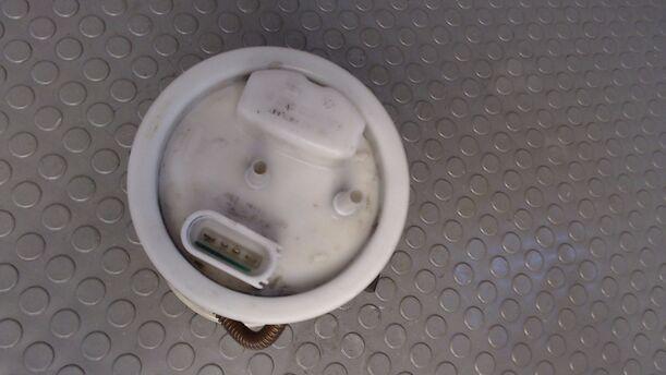 Foto: KRAFTSTOFFPUMPE eines VW Polo 60 CC