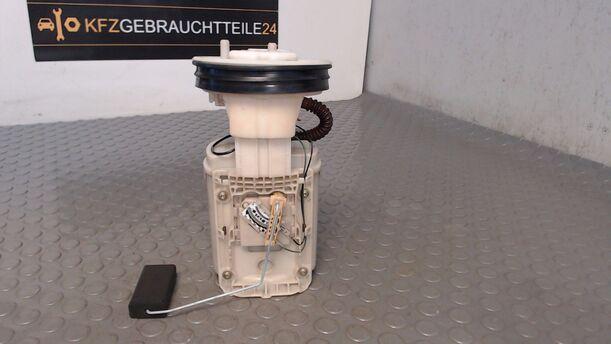 Foto: KRAFTSTOFFPUMPE eines VW Polo 60 CC